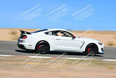 media/Feb-22-2025-Speed Ventures (Sat) [[e257b32fb3]]/Black Group/Session 3 (Turn 6)/